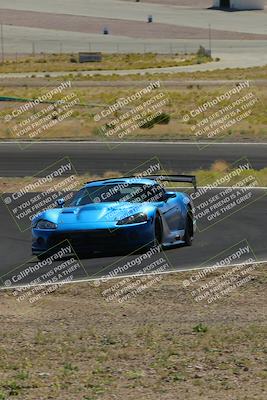 media/Oct-15-2023-West Coast Racing (Sun) [[03ef9a2183]]/Red Group/Session 3 (Turn 4a)/